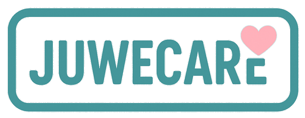 JuweCare logo